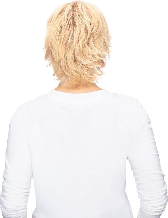 Produktbild Garnier Olia (10 Sehr Helles Blond)
