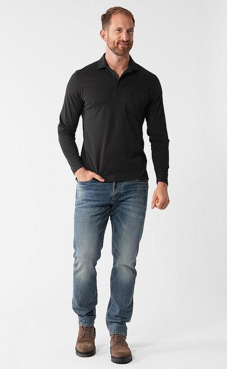 Produktbild Ragman Poloshirt (3XL)