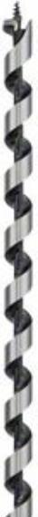 Actual product image Bosch Professional Zubehör PRO Wood Wood auger bit, 14 x 385 x 450 mm (11.1 mm)