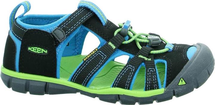 Produktbild Keen Sandalen (25, 26)