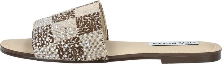 Produktbild Steve Madden Pantoletten (41)