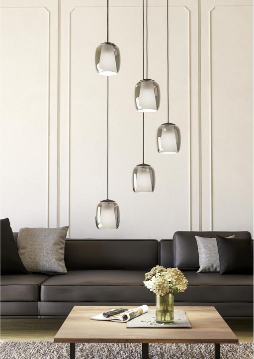 Produktbild EGLO Ciampino (E27)