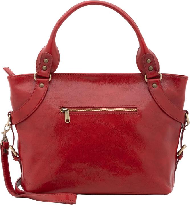 Actual product image Fratelli 5579