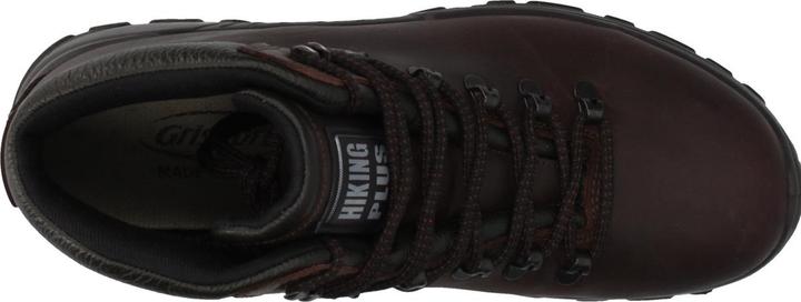 Produktbild GriSport Wanderschuhe (37)