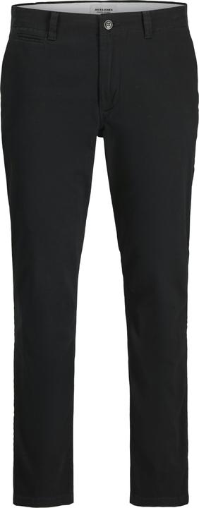 Image du produit Jack & Jones Coupe décontractée Pantalon Relaxed Fit Pantalon Relaxed Fit (W31/L34)