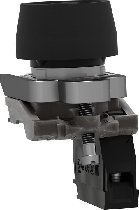 Actual product image Schneider Electric ATEX Pushbutton XB4BPS21EX