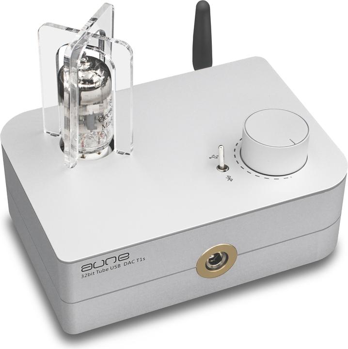 Produktbild Aune T1s Mk4