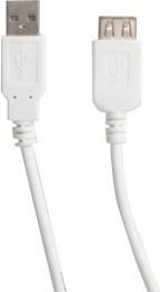 Produktbild Connectech Sinox USB 3.0 Extension Cable. 1.8m