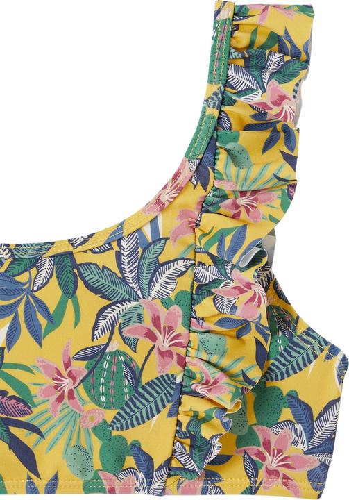 Produktbild Vertbaudet Mädchen Bikini (98)