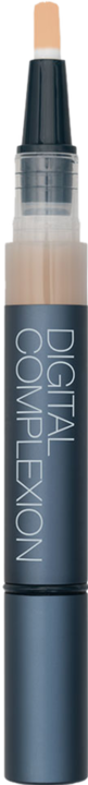 Actual product image Kryolan Digital Complexion Concealer O15 2 ml