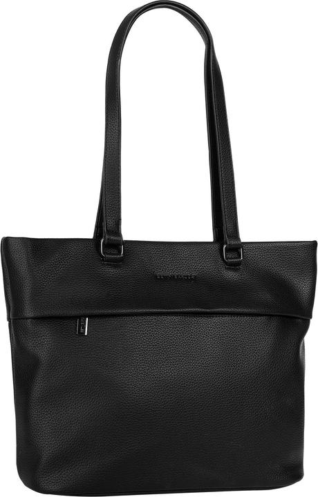 Immagine prodotto Betty Barclay Shopper (5.50 l)