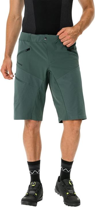 Produktbild Vaude Virt (L)