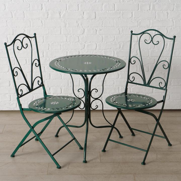 Produktbild Boltze Home Amalfi