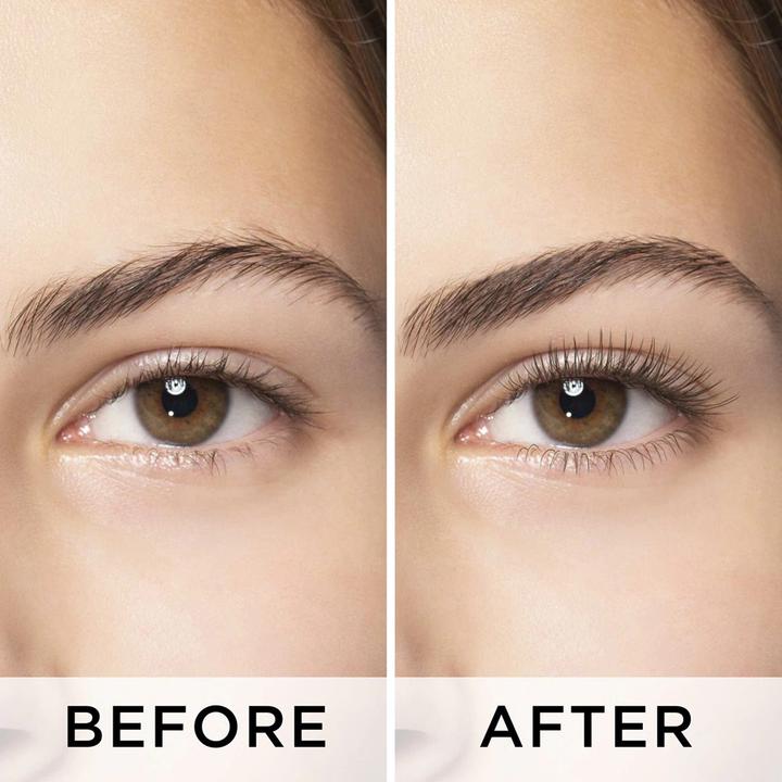 Produktbild Artdeco Lash & Brow Power (8 ml)