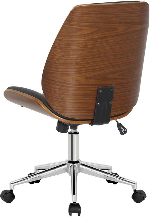 Produktbild CLP Mitch