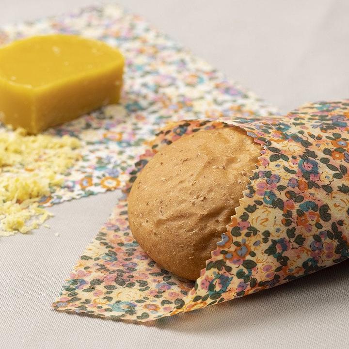 Produktbild Creativ Company Bijenwas, 100 gr