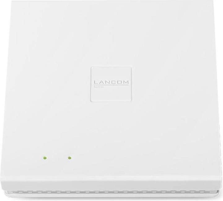 Lancom Systems LX-65xx (1733 Mbit/s)