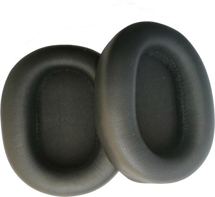 Produktbild Audeze LCD-1 (LCD-1)