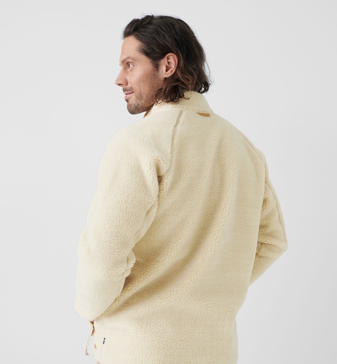 Immagine prodotto Fjällräven Vardag Pile Pile (M)