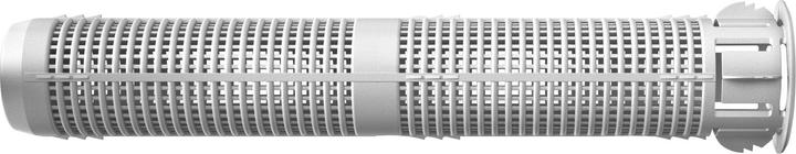 Produktbild Fischer SB Siebhülsen FIS HK (4 Stk.)