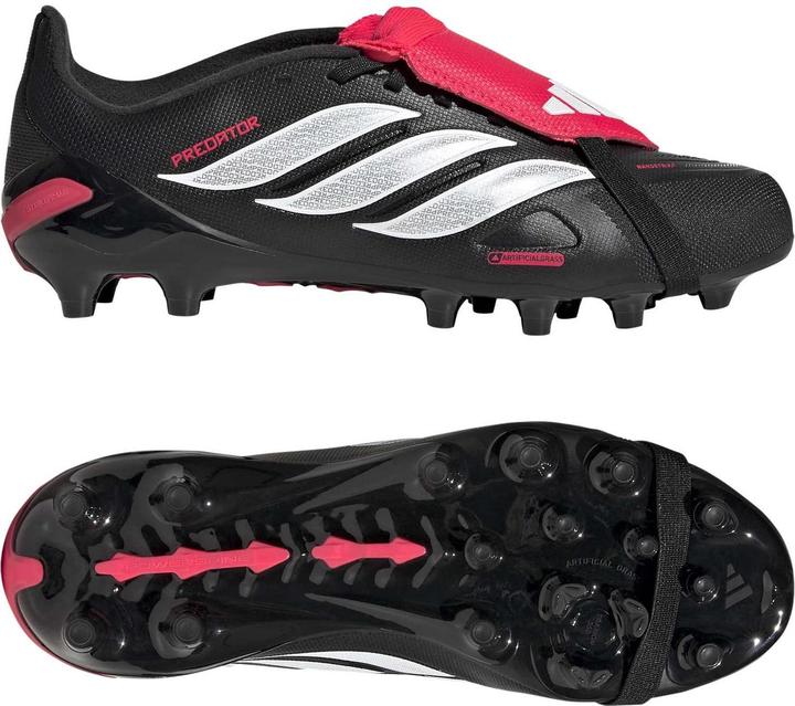 Immagine prodotto Adidas Predator League AG (35)