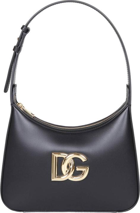 Immagine prodotto Dolce & Gabbana Borse. Nero