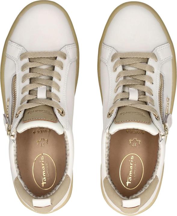 Actual product image Tamaris Sneaker (41)