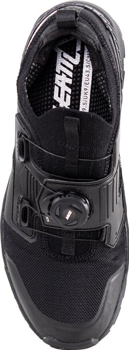 Produktbild Leatt Schuh ProFlat 2.0 - Black (42)