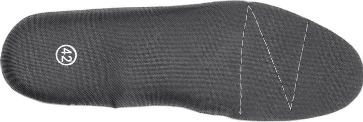 Produktbild Yato Middlecut Safety Shoes S1 S.44 Trat (44)