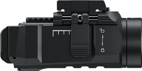 Immagine prodotto Fenix GL07