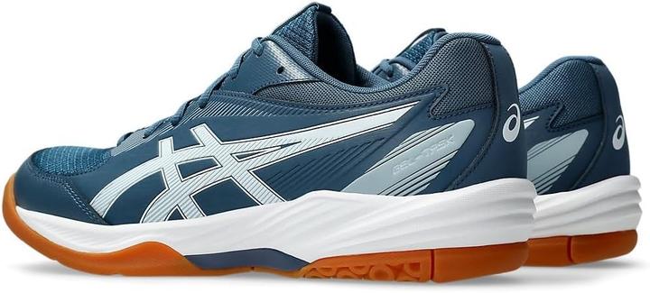Produktbild ASICS Performance GEL-TASK 4 (39.5)