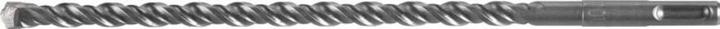 Produktbild Bosch Professional Zubehör Hammerbohrer SDS plus-5, 8 x 50 x 115 mm (8 mm)