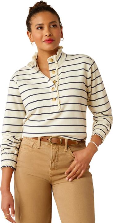 Image du produit Ariat Hollingworth (M)