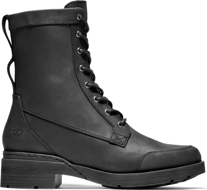 Actual product image Timberland Graceyn (39)
