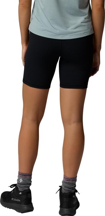 Image du produit Columbia Loneridge 7" Short (M)