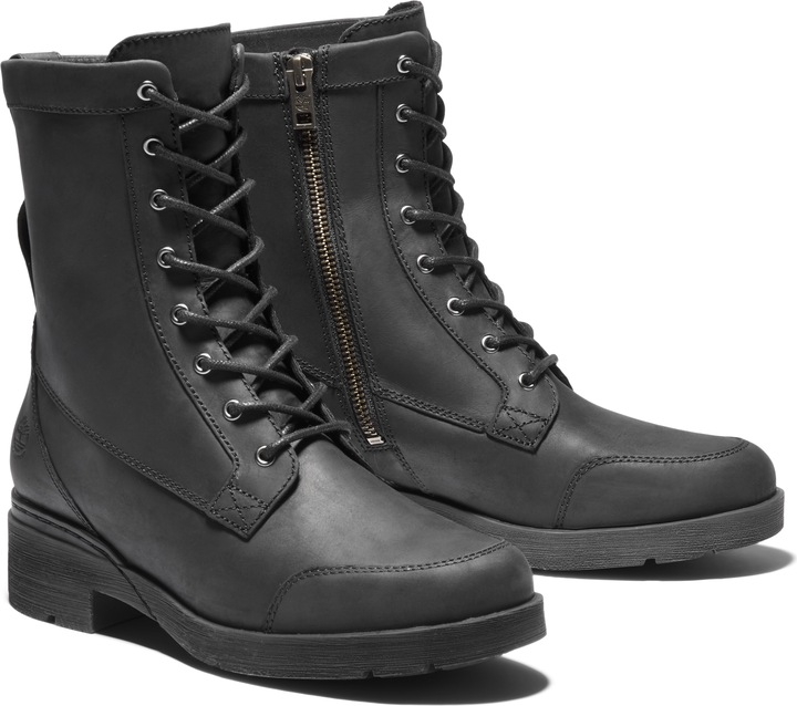 Actual product image Timberland Graceyn (39)