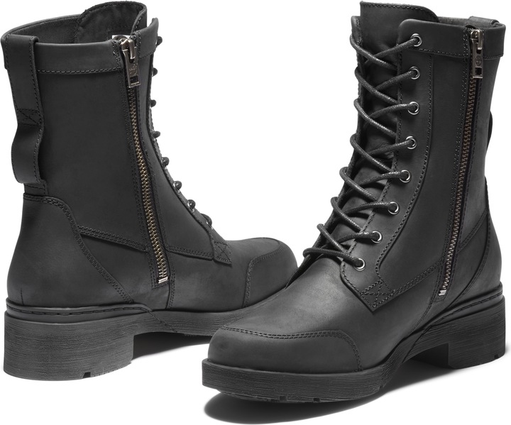 Actual product image Timberland Graceyn (39)