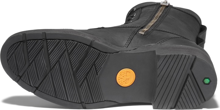Actual product image Timberland Graceyn (39)