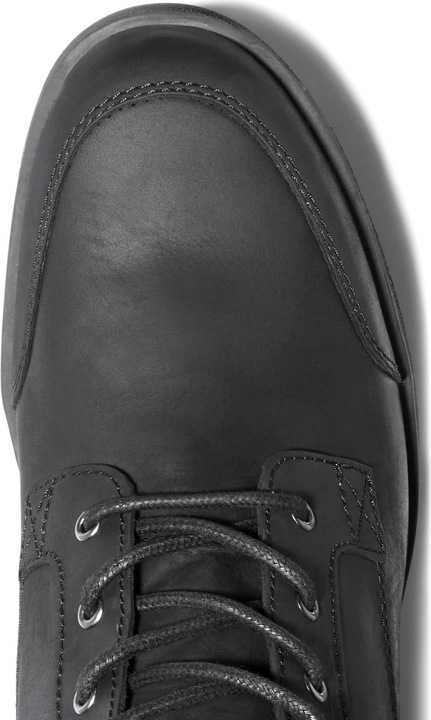 Actual product image Timberland Graceyn (39)