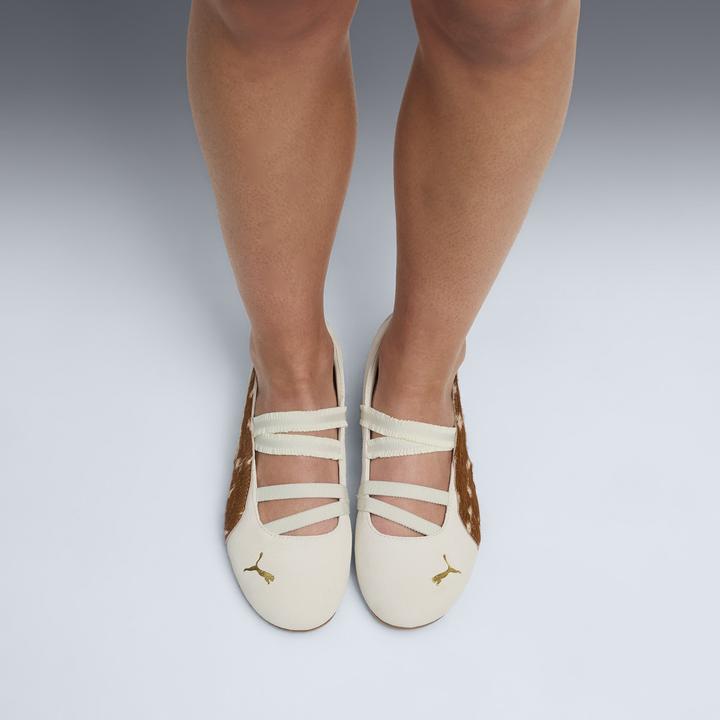 Immagine prodotto Puma Speedcat Ballet Doelette FS Wns (42)
