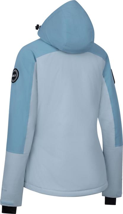 Immagine prodotto Trespass Erika DLX Giacca da Sci Donna (S)