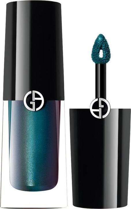 Actual product image Giorgio Armani Eye Tint 50 FG (50)