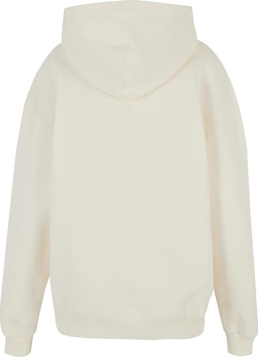Produktbild 9N1M Sense Sense W-Blank Hoodie off white M (M)