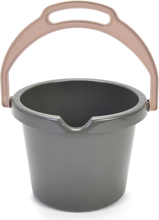 Actual product image dantoy green bean