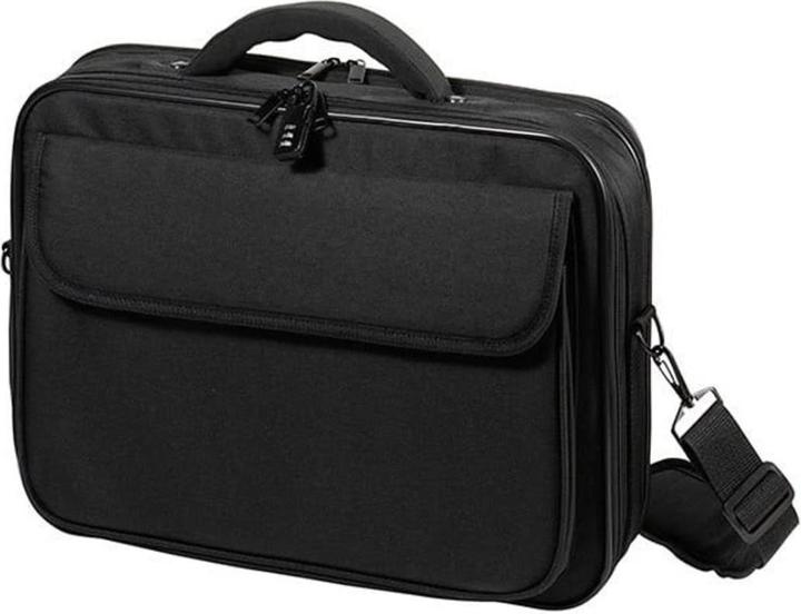 Produktbild Vivanco Laptoptasche (15.60", Universal)