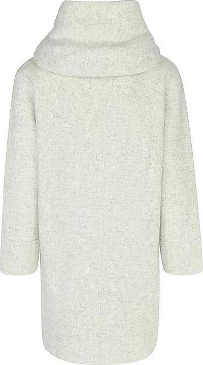 Produktbild Stap Wollmantel Oversized Fit ADRIANO