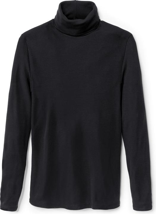 Actual product image Calida True Confidence (L)