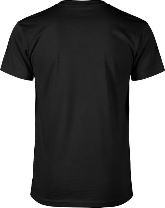 Produktbild Venom TShirt (S)