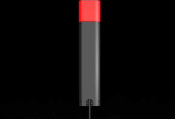 Actual product image Yealink BLT60