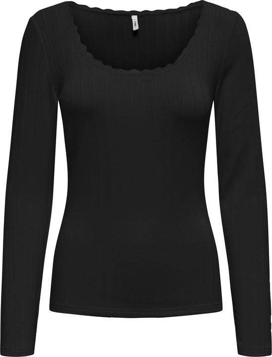 Produktbild Only ONLLAIKA Bluse Bluse (L)